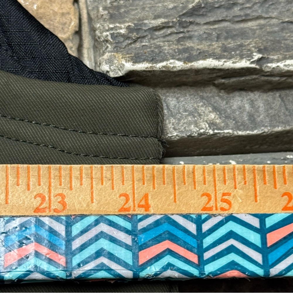 Sold - Picture 11 of 11